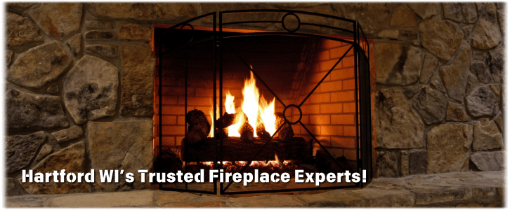 Chimney and Fireplace Solutions