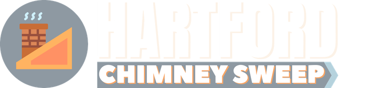 Chimney Sweep Hartford WI